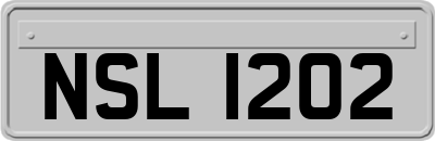 NSL1202