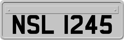 NSL1245