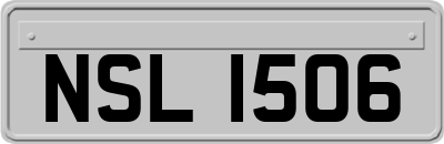 NSL1506