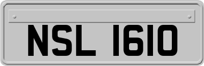 NSL1610