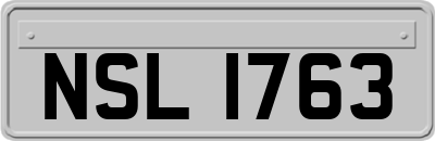 NSL1763