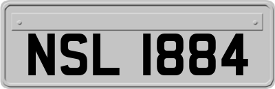 NSL1884