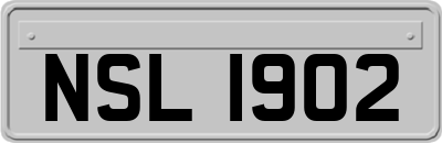 NSL1902