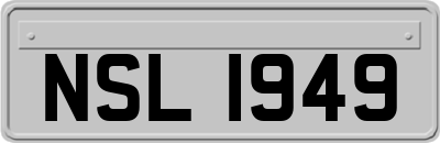 NSL1949