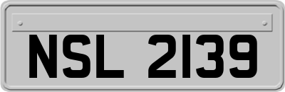 NSL2139