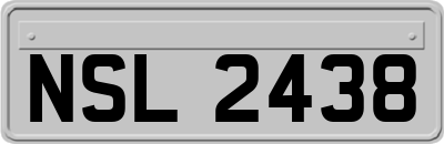 NSL2438