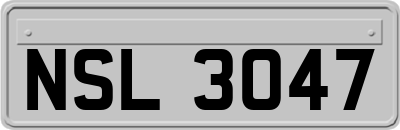 NSL3047