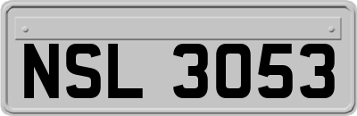 NSL3053
