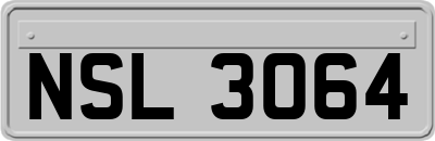 NSL3064