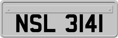NSL3141