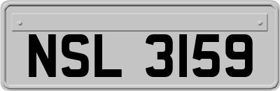 NSL3159