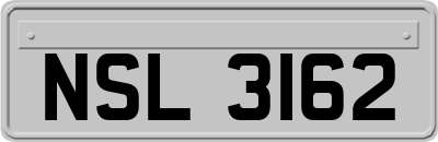 NSL3162