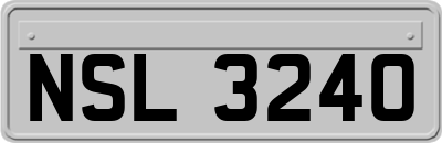 NSL3240