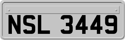 NSL3449