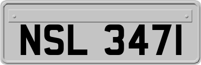 NSL3471