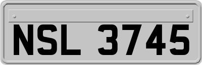 NSL3745