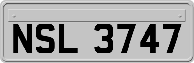 NSL3747