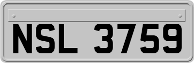 NSL3759