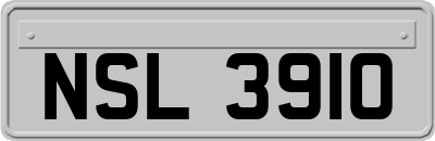 NSL3910