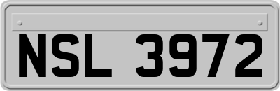 NSL3972