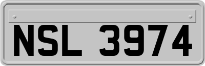 NSL3974