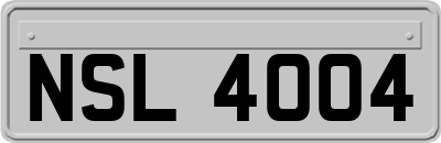 NSL4004