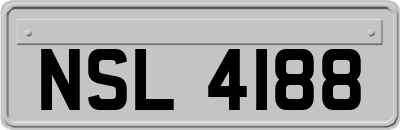 NSL4188