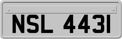 NSL4431