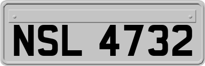 NSL4732