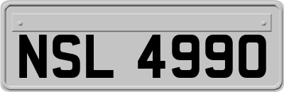 NSL4990