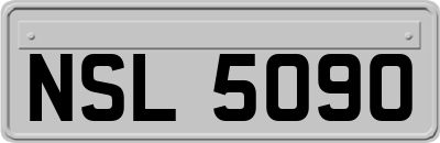 NSL5090