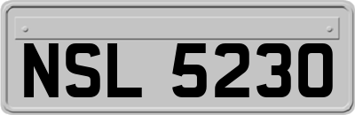 NSL5230