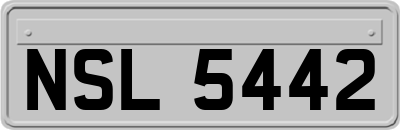 NSL5442