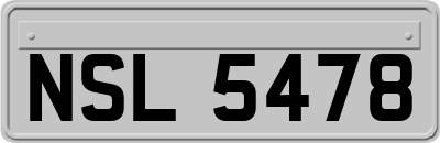NSL5478