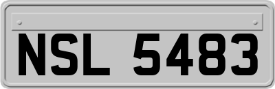 NSL5483