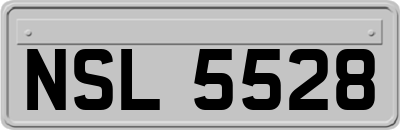 NSL5528