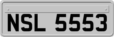 NSL5553