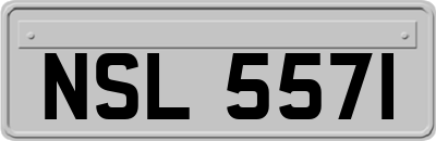NSL5571