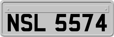 NSL5574