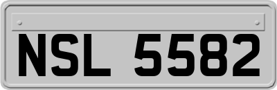 NSL5582