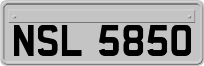 NSL5850