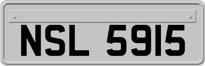 NSL5915
