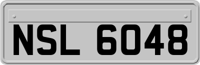 NSL6048