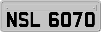 NSL6070
