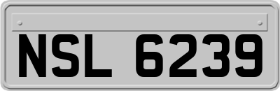 NSL6239