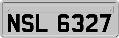 NSL6327