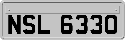 NSL6330