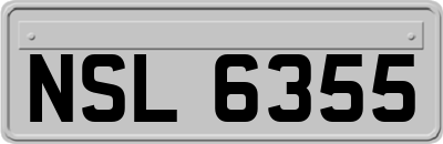 NSL6355