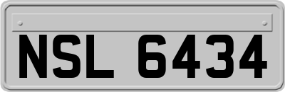 NSL6434