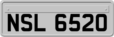 NSL6520